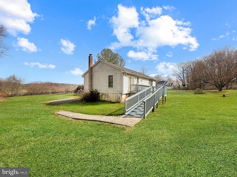 12003 Summers Ln, Hume, VA 22639 Zillow