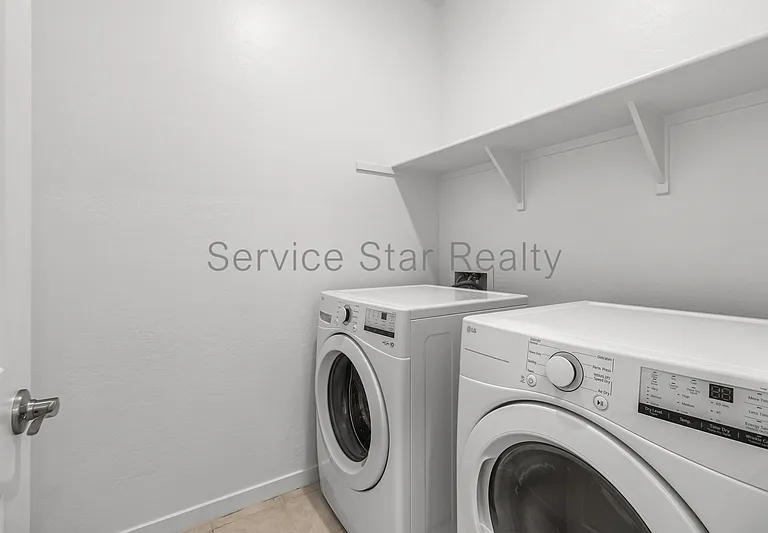 21895 N Rummler Ln — Photo 15