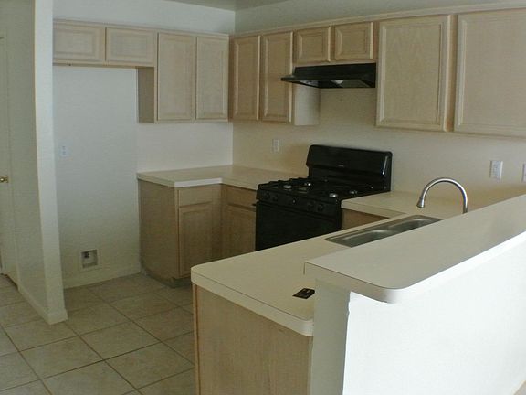 2nd image of 18015 Drum Heller Ln