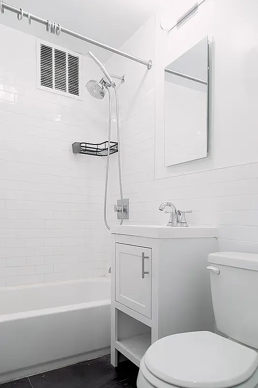 39A Gramercy Park North — Photo 3
