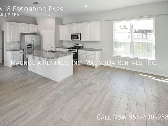 5th image of 5408 Escondido Pass