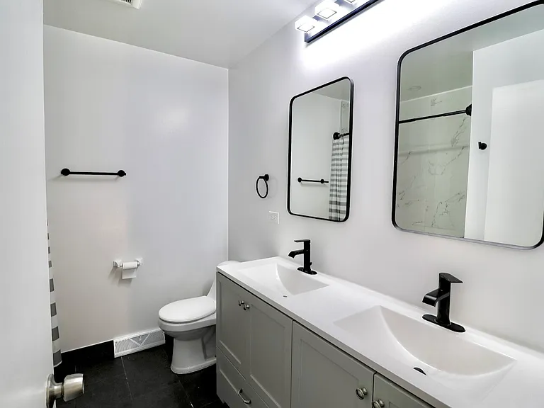 520 Glendale Rd — Photo 10