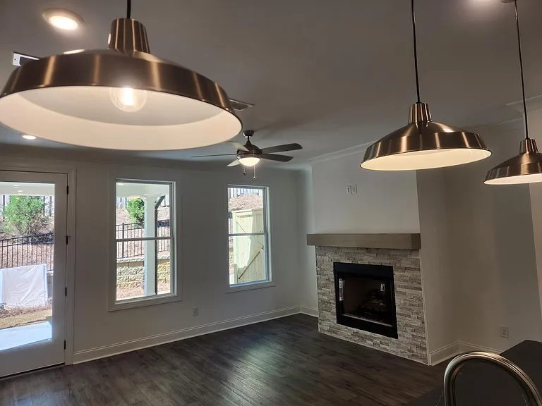 5232 Riden Ct #994 — Photo 41