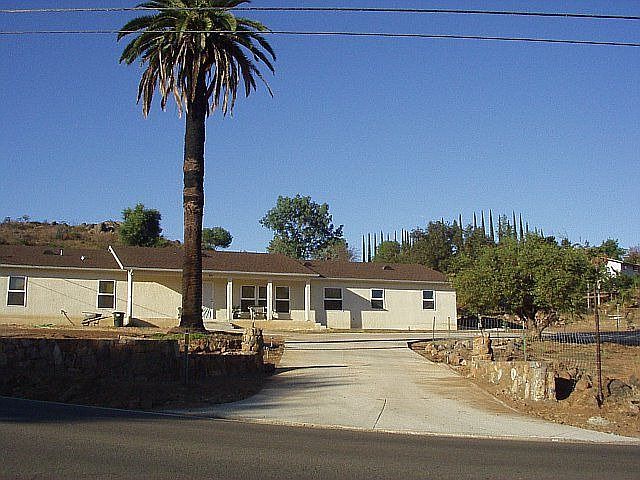 Built For Energy Efficiency