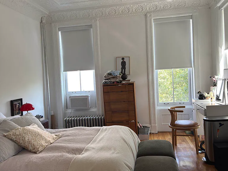 111 Pacific St #3 — Photo 10