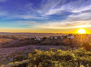 3215 Corte Paloma, Carlsbad, CA 92009