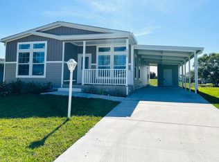 7712 McClintock Way #7517, Port Saint Lucie, FL 34952