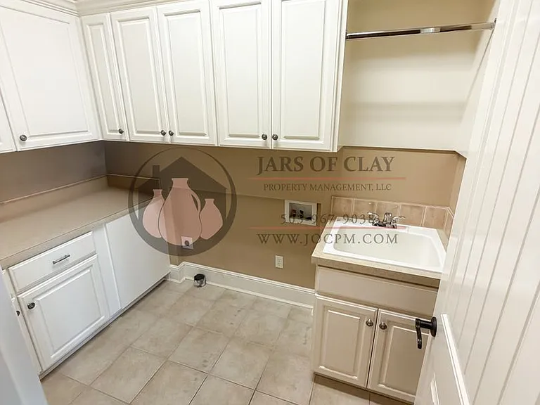 2752 Tukwila Dr — Photo 14