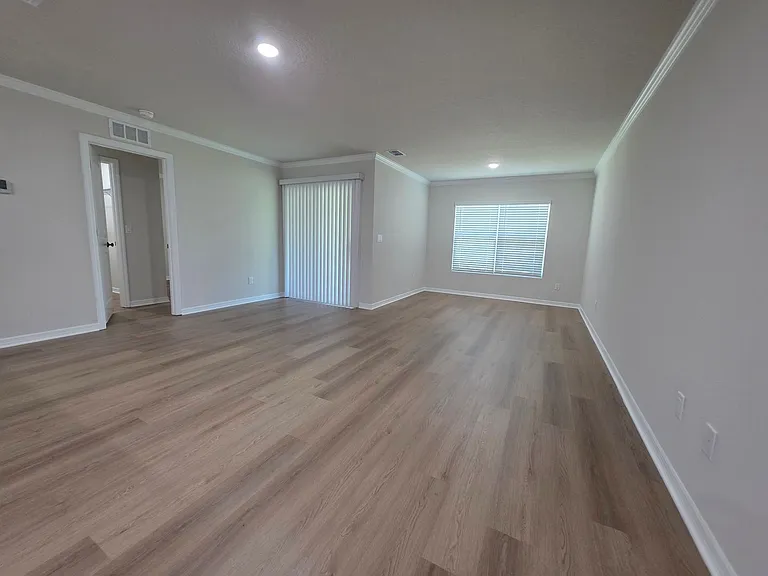 67 Slumber Meadow Trl — Photo 14
