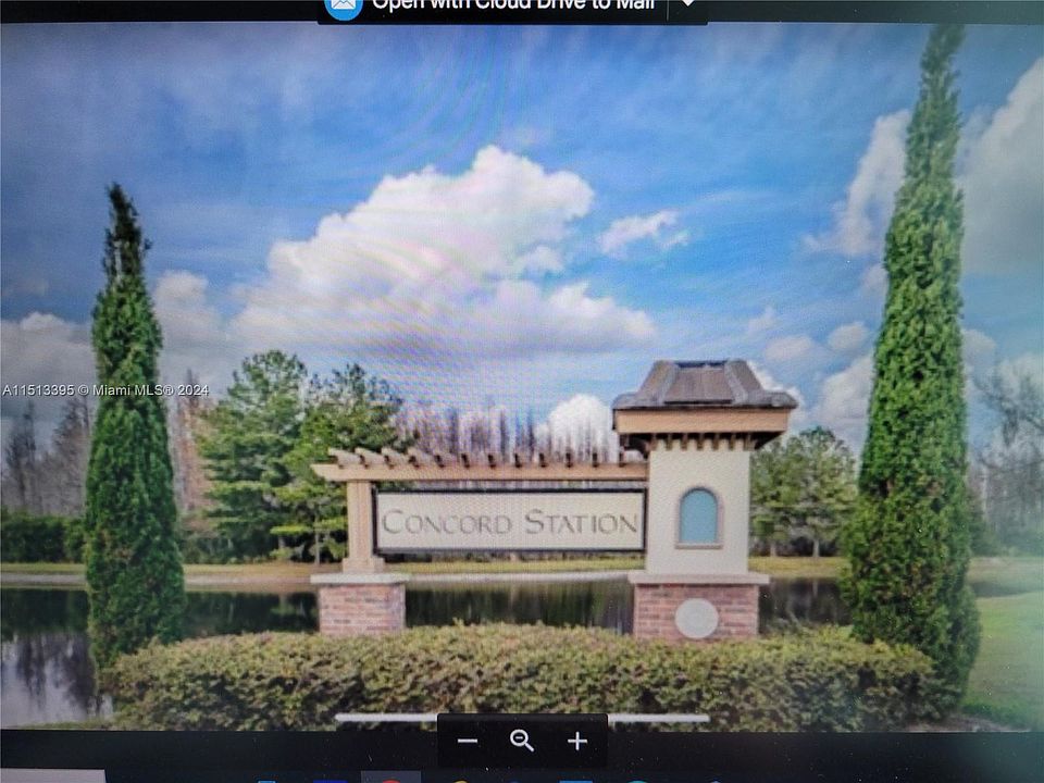 1st image of 18419 Snowdonia Dr