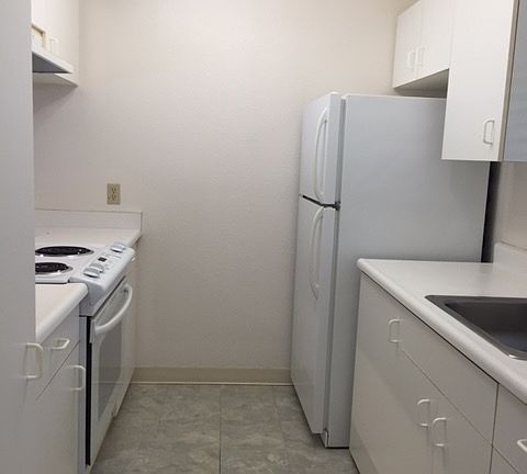 5th image of 94-545 Lumiaina St APT S204