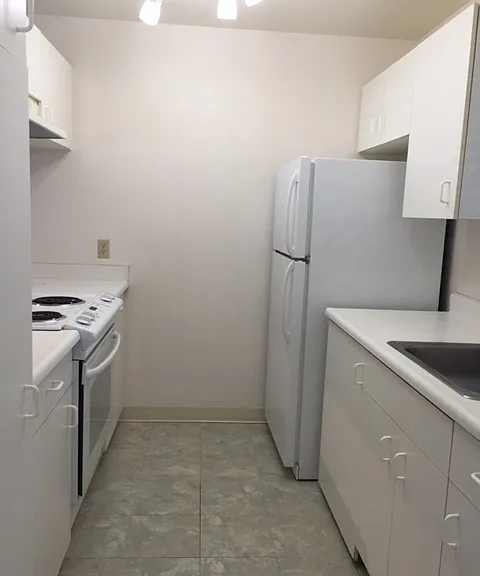 94-545 Lumiaina St #S204 — Photo 5