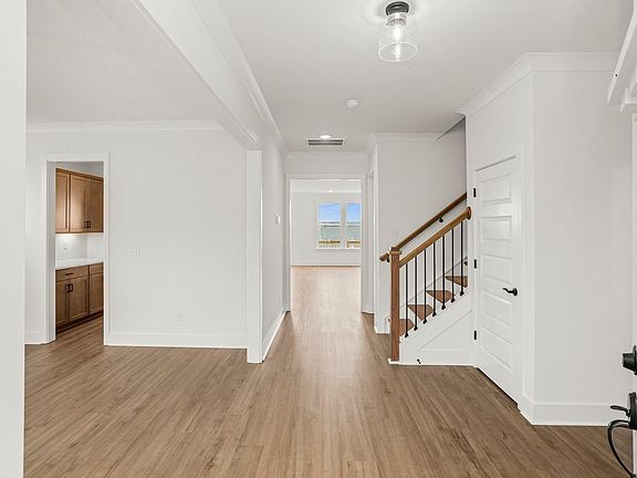2nd image of 620 Snapdragon Ln Lot 901