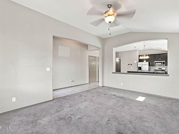 4th image of 14745 Ava Leigh Ave