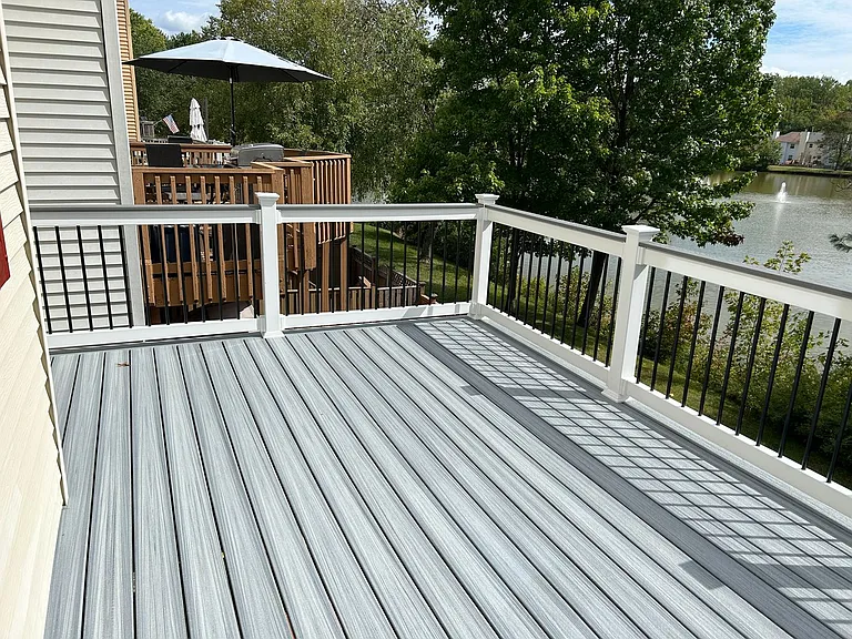 5335 Lake Cove Ct — Photo 31