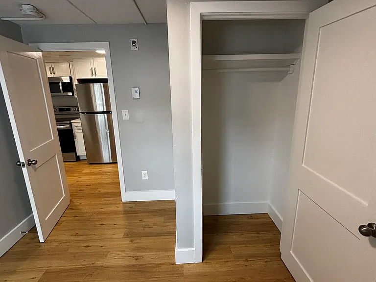 89 Woodrow Avenue — Photo 2