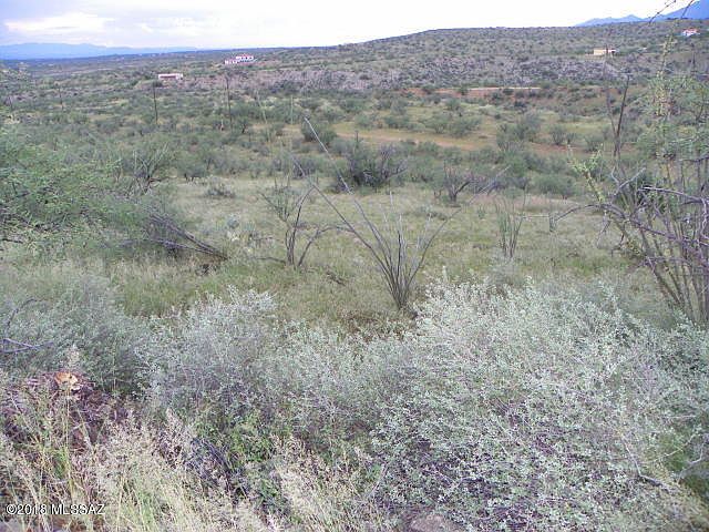 2nd image of 1637 Camino Galapago #3-RIO