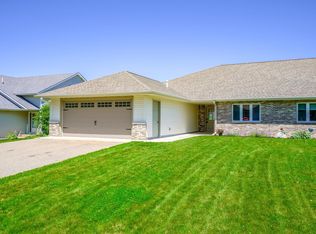 341 Cedar St, Baldwin, WI 54002