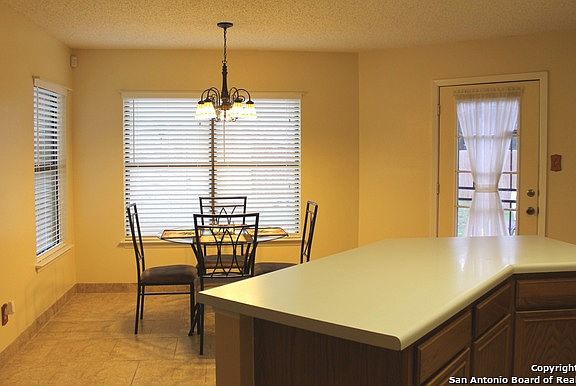 3rd image of 16522 Eagle Cross Dr