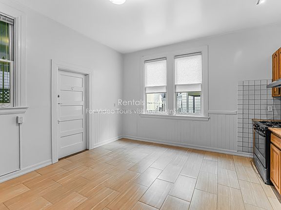 5th image of 763 Union St