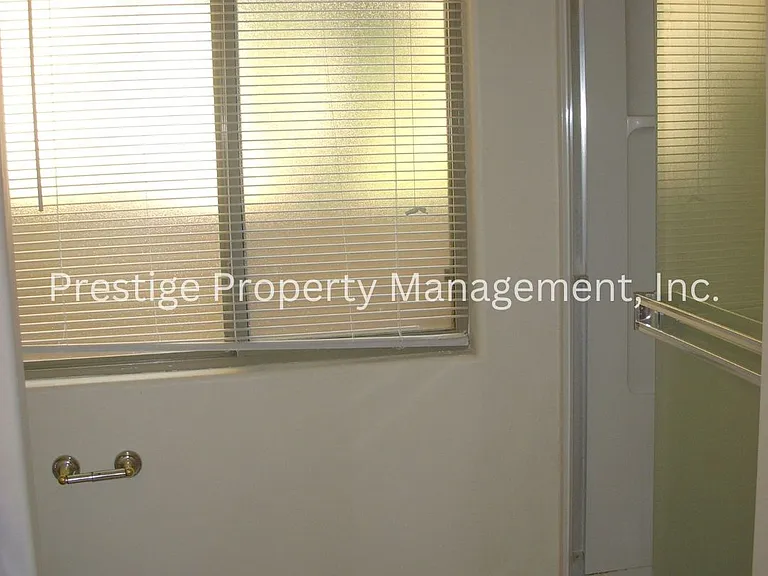 346 E Calle Puente Lindo — Photo 13