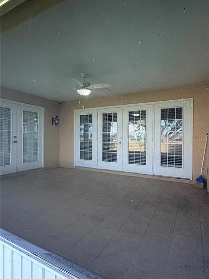2782 High Ridge Dr — Photo 24