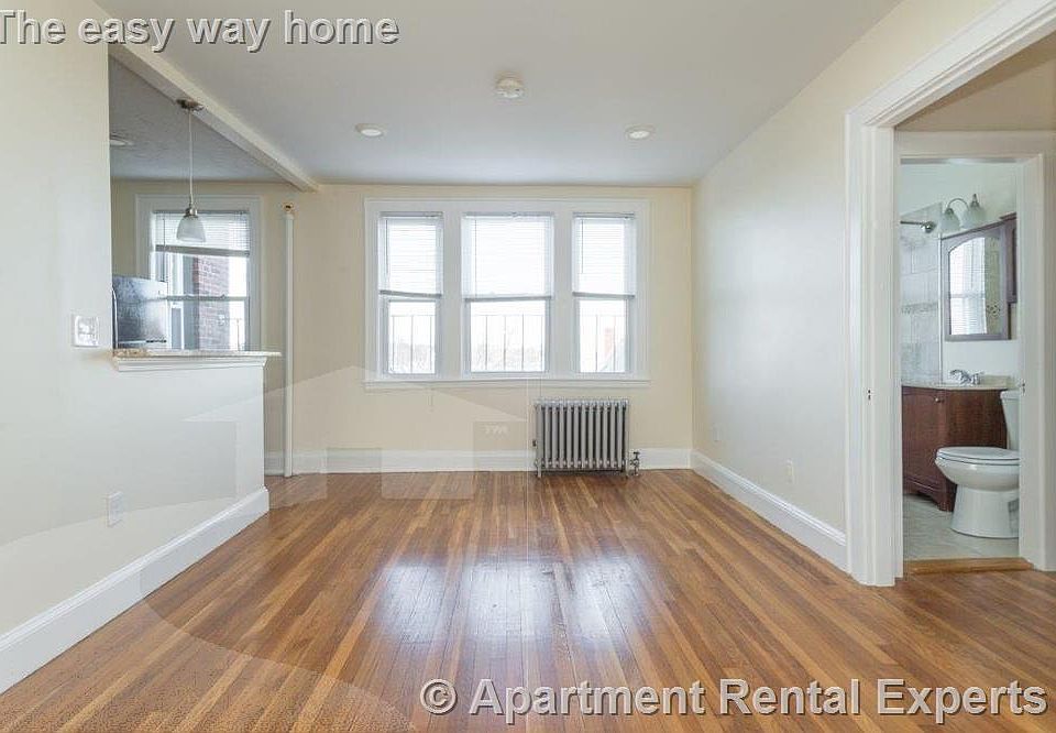 1st image of 138-138 Highland Ave #22
