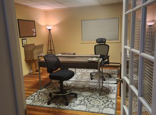 111 W Main St #1-O, Littleton, NH 03561