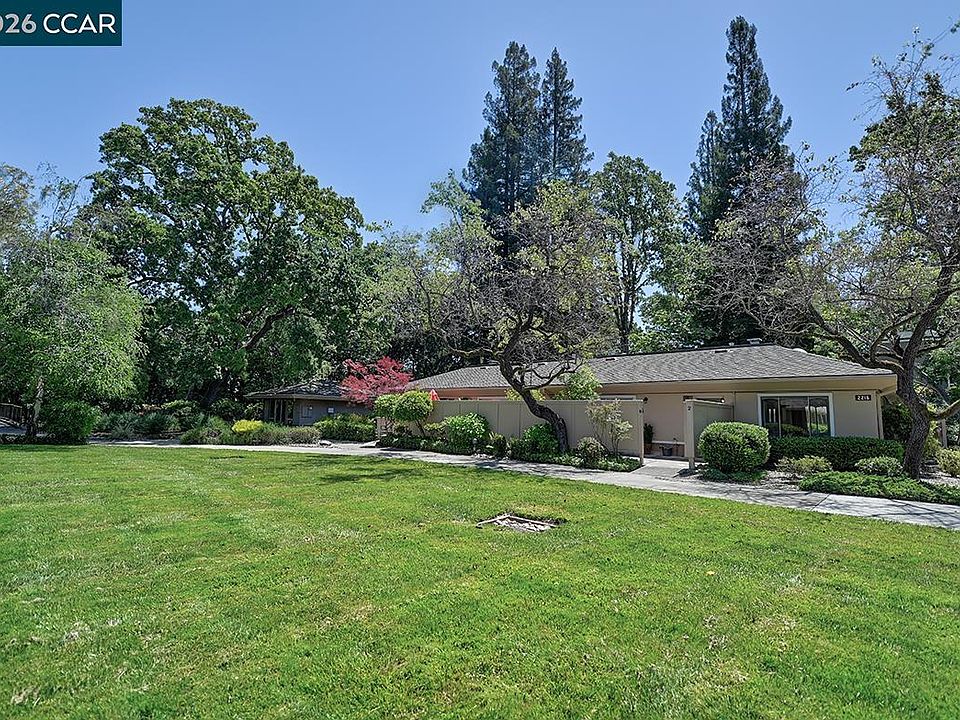 1st image of 2216 Tice Creek Dr APT 2