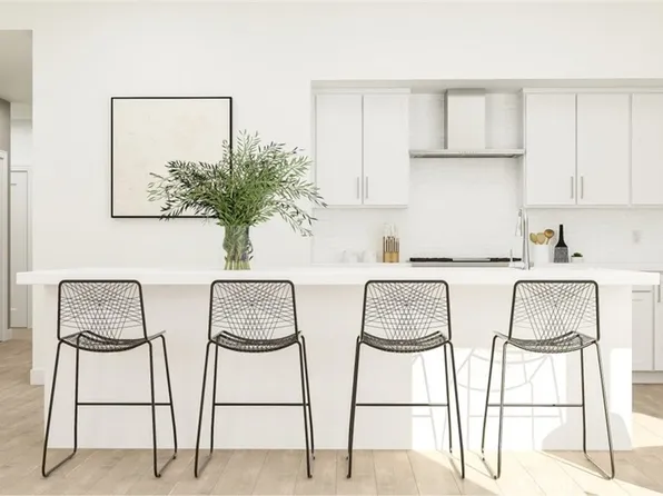 3200 Rivington, Irvine, CA 92618