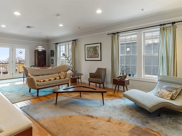 96 Neponset Ave Unit 6, Boston, MA 02122