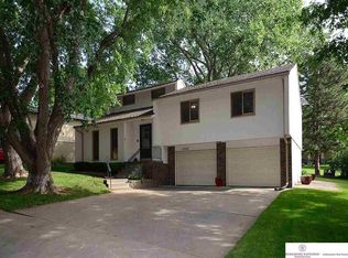 2529 N 130th St, Omaha, NE 68164