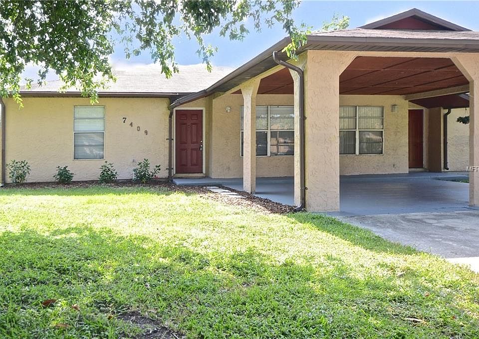 1st image of 7409 Golden Glenn Ct