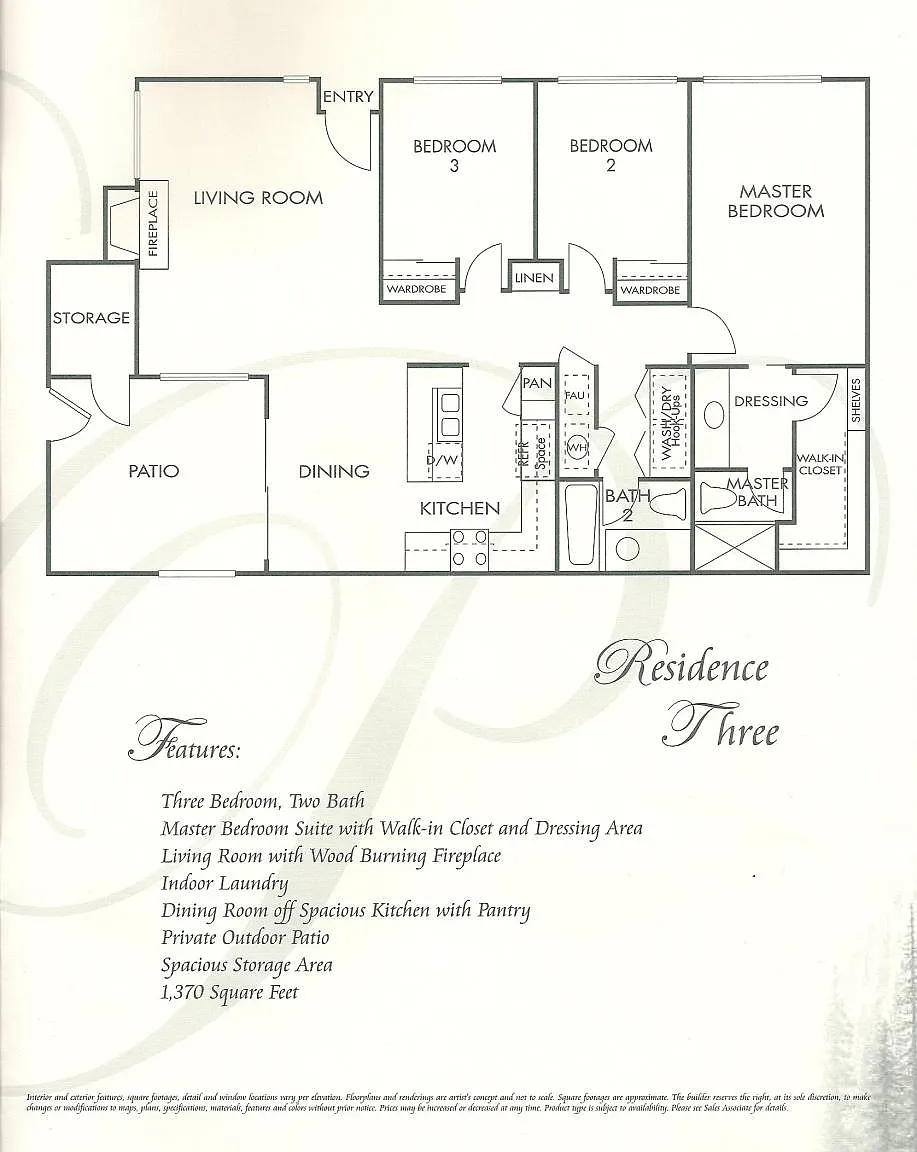 11840 Caminito Ronaldo — Photo 1