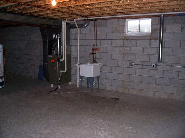 518 Reena basement_05092017