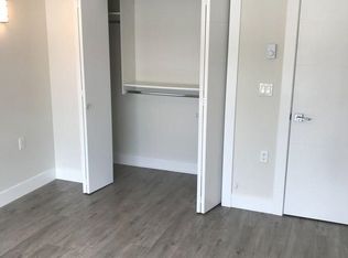 3447 E 28th Ave, Vancouver, BC