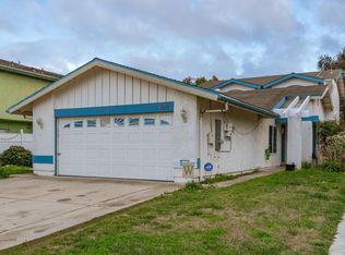 1120 Nelson Pl, Oxnard, CA 93033