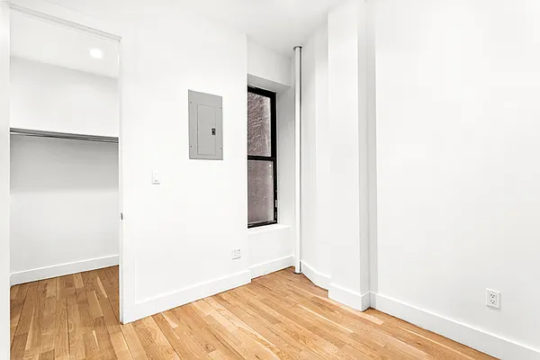 Rented by Corcoran | media 13