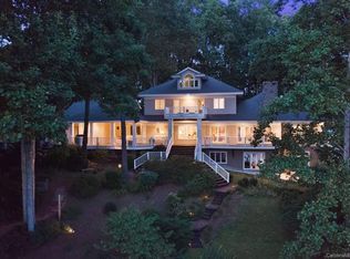 119 Farley Ln, Troutman, NC 28166
