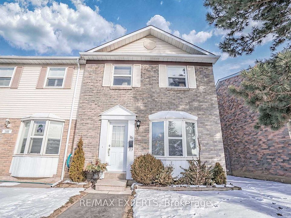 1st image of 101 Morley Cres