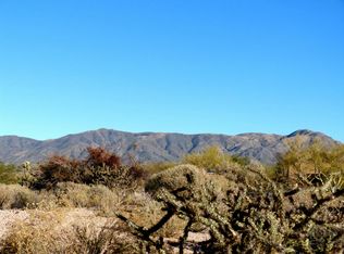 37970 N 98th Pl, Scottsdale, AZ 85262