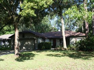 850 E Timberland Trl, Altamonte Springs, FL 32714