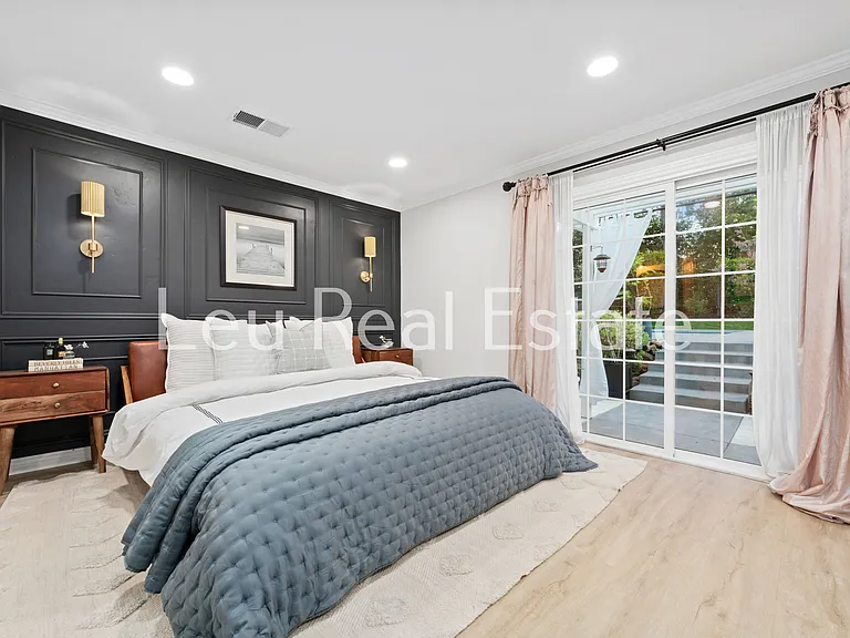 3777 De Sabla Rd — Photo 22
