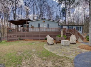 43 Sugar Creek Trl, Eatonton, GA 31024