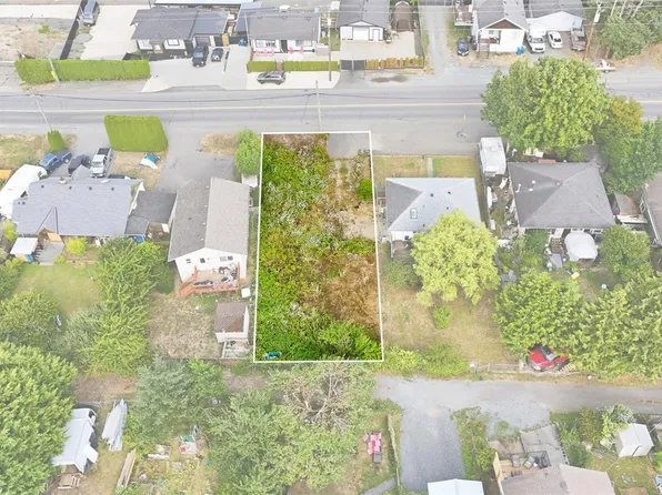 840 Victoria Rd, Nanaimo, BC V9R 4P7
