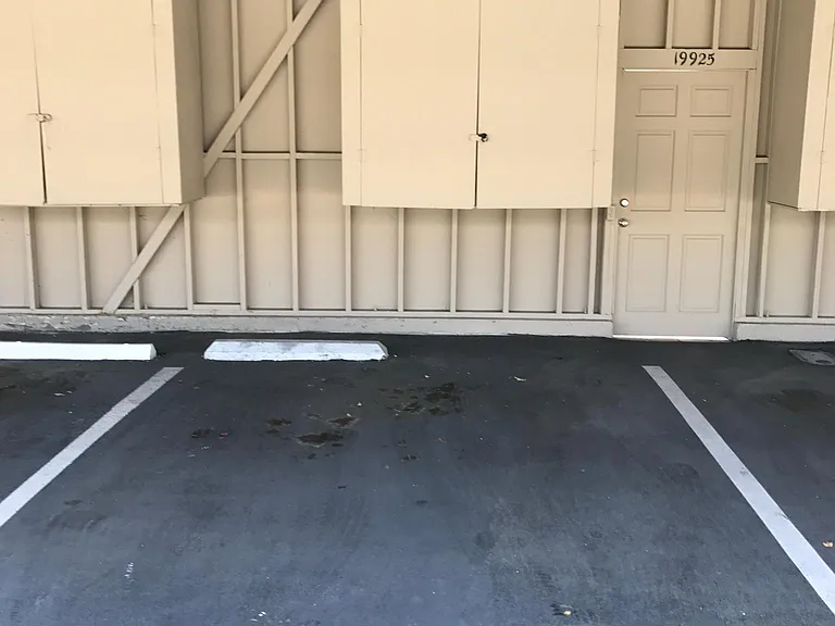 9660 Durham Dr — Photo 33