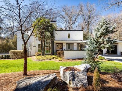 1960 Tall Tree Dr NE, Atlanta, GA, 30324