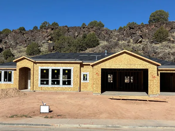 2258 S Canyon Cir, Cedar City, UT 84720