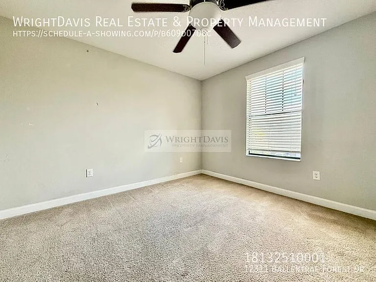 12311 Ballentrae Forest Dr — Photo 22