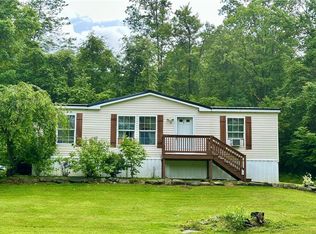 170 Hungarian Rd, Slippery Rock, PA 16057